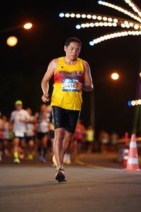 BIB: 4416
                            <button type="button" onclick="openModal(22850117)" class="btn btn-primary btn-sm float-right btn-popup" data-toggle="modal" data-target=".modal-high-quality">
                        <i class="fas fa-shopping-cart"></i> Add to Cart
                    </button>
                                            <button type="button" onclick="isThisMe(22850117, true)" class="btn btn-success btn-sm float-right btn-popup btn-isme hidden" data-toggle="tooltip" data-placement="bottom" title="นี่คือรูปของคุณใช่ไหม คลิกที่นี่เพื่อเอาเข้าอัลบั้ม">
                        <i class="fas fa-plus"></i> Add to album
                    </button>
                    <button type="button" onclick="isThisMe(22850117, false)" class="btn btn-warning btn-sm float-right btn-popup btn-isnotme hidden">
                        <i class="fas fa-ban"></i> Remove from album
                    </button>